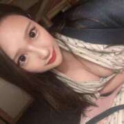 ヒメ日記 2025/05/30 02:56 投稿 りのあ ジュリアングループ八王子店