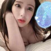 ヒメ日記 2025/06/26 21:32 投稿 りのあ ジュリアングループ八王子店