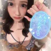 ヒメ日記 2025/06/27 16:26 投稿 りのあ ジュリアングループ八王子店