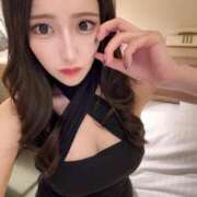 ヒメ日記 2025/06/28 05:40 投稿 りのあ ジュリアングループ八王子店