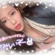 ヒメ日記 2025/07/14 00:33 投稿 りのあ ジュリアングループ八王子店