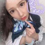 ヒメ日記 2025/07/14 15:26 投稿 りのあ ジュリアングループ八王子店