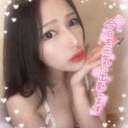 ヒメ日記 2025/07/15 06:26 投稿 りのあ ジュリアングループ八王子店