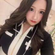 ヒメ日記 2025/07/17 15:30 投稿 りのあ ジュリアングループ八王子店