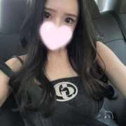 ヒメ日記 2025/09/27 19:35 投稿 りのあ ジュリアングループ八王子店