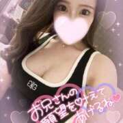 ヒメ日記 2025/09/28 23:06 投稿 りのあ ジュリアングループ八王子店