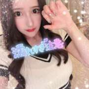 ヒメ日記 2025/09/30 16:27 投稿 りのあ ジュリアングループ八王子店