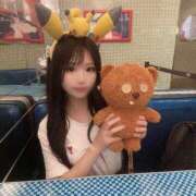 ヒメ日記 2025/05/27 16:41 投稿 りく ジュリアングループ八王子店