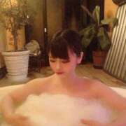 ヒメ日記 2025/05/27 22:58 投稿 りく ジュリアングループ八王子店