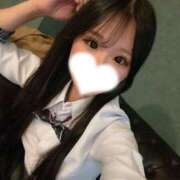 ヒメ日記 2025/05/28 15:16 投稿 りく ジュリアングループ八王子店