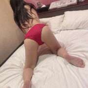 ヒメ日記 2025/05/29 21:56 投稿 りく ジュリアングループ八王子店