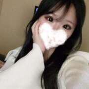 ヒメ日記 2025/05/30 15:26 投稿 りく ジュリアングループ八王子店