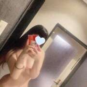 ヒメ日記 2025/05/30 19:19 投稿 りく ジュリアングループ八王子店