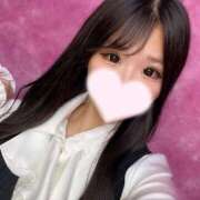 ヒメ日記 2025/06/30 18:26 投稿 りく ジュリアングループ八王子店