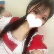 ヒメ日記 2025/07/04 15:31 投稿 りく ジュリアングループ八王子店