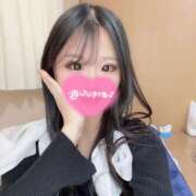 ヒメ日記 2025/07/05 15:26 投稿 りく ジュリアングループ八王子店