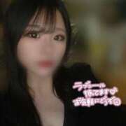 ヒメ日記 2025/07/07 15:26 投稿 りく ジュリアングループ八王子店