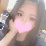 ヒメ日記 2025/07/08 15:33 投稿 りく ジュリアングループ八王子店