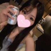 りく お礼💌 ジュリアングループ八王子店