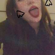 ヒメ日記 2025/06/01 13:21 投稿 さいか とある風俗店♡やりすぎさーくる新宿大久保店♡で色んな無料オプションしてみました