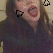 ヒメ日記 2025/06/01 13:40 投稿 さいか とある風俗店♡やりすぎさーくる新宿大久保店♡で色んな無料オプションしてみました