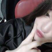 ヒメ日記 2025/06/06 17:21 投稿 さいか とある風俗店♡やりすぎさーくる新宿大久保店♡で色んな無料オプションしてみました