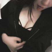 ヒメ日記 2025/06/07 23:58 投稿 さいか とある風俗店♡やりすぎさーくる新宿大久保店♡で色んな無料オプションしてみました