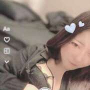 ヒメ日記 2025/06/10 12:03 投稿 さいか とある風俗店♡やりすぎさーくる新宿大久保店♡で色んな無料オプションしてみました