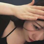 さいか わぁっ🫠 とある風俗店♡やりすぎさーくる新宿大久保店♡で色んな無料オプションしてみました