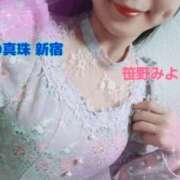 ヒメ日記 2025/05/31 23:40 投稿 笹野みよこ 月の真珠-新宿-