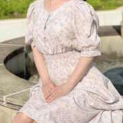 ヒメ日記 2025/08/23 17:58 投稿 笹野みよこ 月の真珠-新宿-