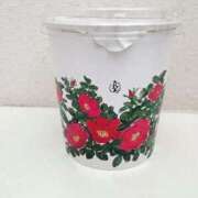 ヒメ日記 2025/09/10 17:05 投稿 笹野みよこ 月の真珠-新宿-