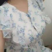 ヒメ日記 2025/09/11 13:48 投稿 笹野みよこ 月の真珠-新宿-