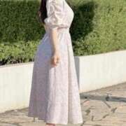 ヒメ日記 2025/09/14 15:38 投稿 笹野みよこ 月の真珠-新宿-