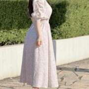 ヒメ日記 2025/09/18 17:48 投稿 笹野みよこ 月の真珠-新宿-