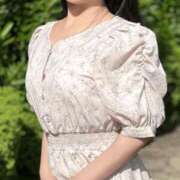 笹野みよこ ♡最後まで♡ 月の真珠-新宿-