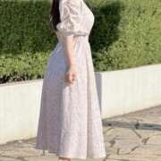 笹野みよこ ♡お差し入れありがとうございます♡ 月の真珠-新宿-