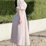 笹野みよこ ☆急きょ出動…！15時から空きあり☆ 月の真珠-新宿-