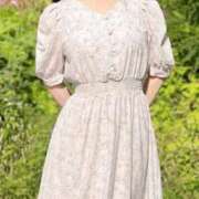 笹野みよこ ♡祝！マイガール100人登録突破♡ 月の真珠-新宿-