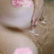 ヒメ日記 2025/05/25 22:39 投稿 あい ももいろワイフ(久喜)