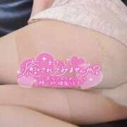 ヒメ日記 2025/06/08 19:29 投稿 あい ももいろワイフ(久喜)