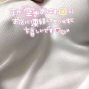 ヒメ日記 2025/07/23 17:20 投稿 あい ももいろワイフ(久喜)