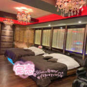 ヒメ日記 2025/12/31 12:33 投稿 あい ももいろワイフ(久喜)