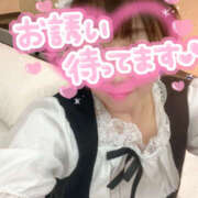 ヒメ日記 2026/03/04 12:35 投稿 あい ももいろワイフ(久喜)