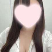 ヒメ日記 2025/06/01 12:33 投稿 さえか 素敵な女の子は好きですか？