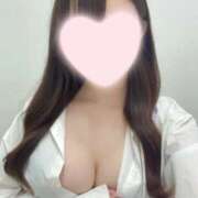 ヒメ日記 2025/06/01 22:42 投稿 さえか 素敵な女の子は好きですか？