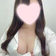 ヒメ日記 2025/06/08 12:42 投稿 さえか 素敵な女の子は好きですか？