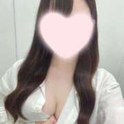 ヒメ日記 2025/06/21 20:04 投稿 さえか 素敵な女の子は好きですか？