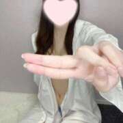 ヒメ日記 2025/07/03 22:33 投稿 さえか 素敵な女の子は好きですか？