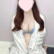 ヒメ日記 2025/07/07 00:12 投稿 さえか 素敵な女の子は好きですか？